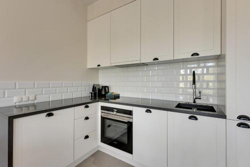 Superior Apartment image 10
