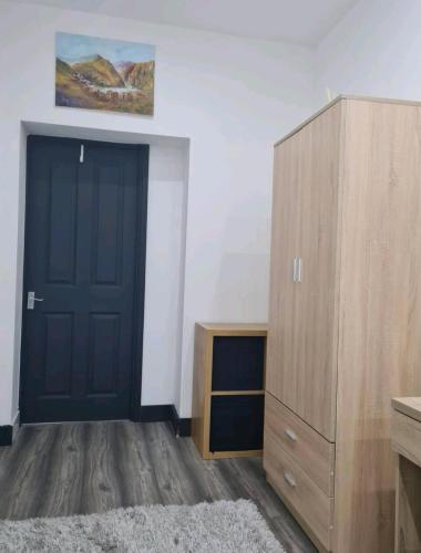 Charming 1-Bed Apartment in Peebles - image 9