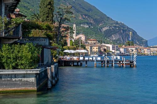 360769742 Hotel Baia D'Oro - Adults Only
