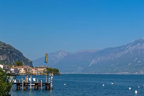 360769917 Hotel Baia D'Oro - Adults Only