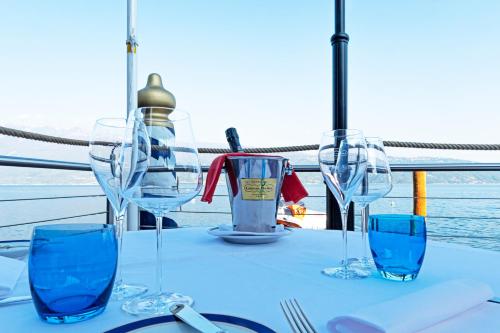 360770119 Hotel Baia D'Oro - Adults Only