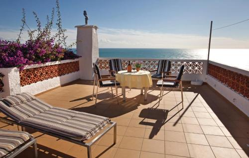 Apartment Carrer Del Teuladi II - image 14