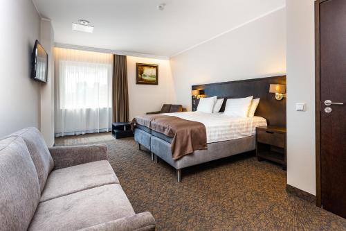 Adoryal Hotell Adoryal Hotell