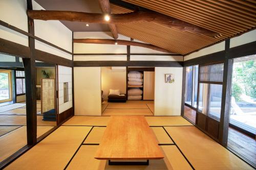Fukuyama - House / Vacation STAY 2554, Fukujama (fotografie 8)