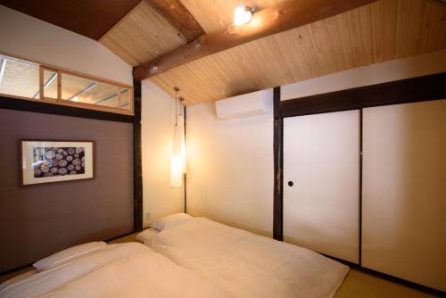 Fukuyama - House / Vacation STAY 2554, Fukujama (fotografie 10)
