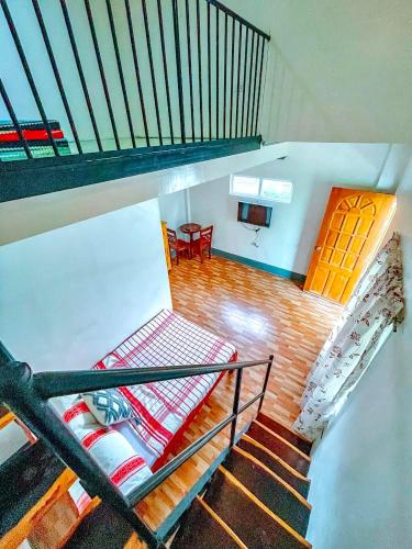 Airport View Hotel Vigan photo