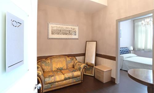 Hotel San Valentino - image 9