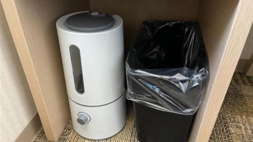 Toyoko Inn Tokyo Ikebukuro Kita guchi No 2