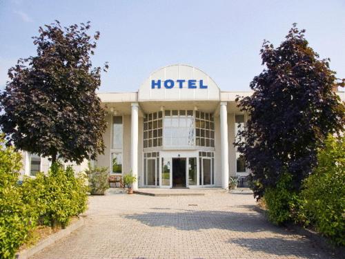 Eurhotel