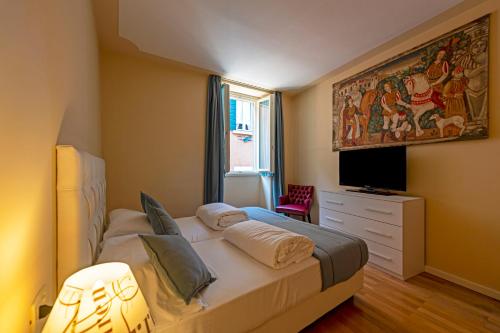 360776272 Hotel Baia D'Oro - Adults Only