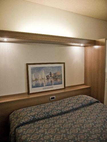 Eurhotel - image 6