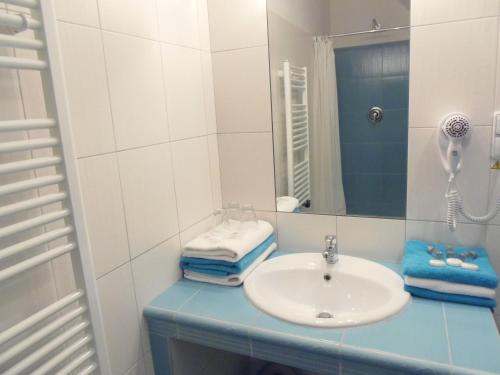 Penzion Rozmarýn - image 4