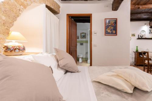 Apartment Orvieto - image 3