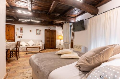 Apartment Orvieto