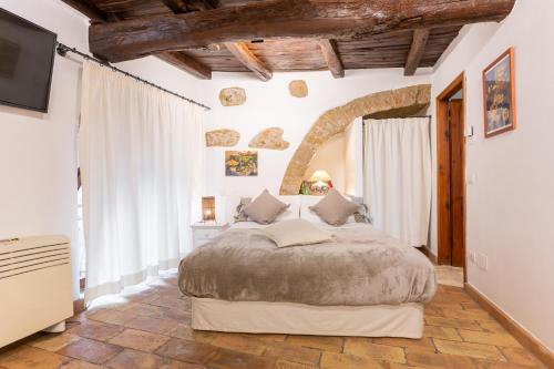 Apartment Orvieto - image 10