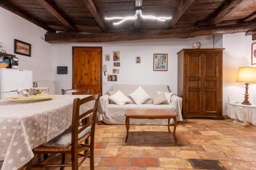 Apartment Orvieto - image 6