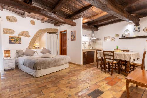 Apartment Orvieto, Orvieto