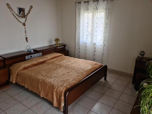 Casa Vacanze Il Salice - Milo gîte à louer Milo