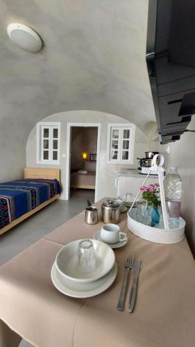 Olympic Villas - image 7