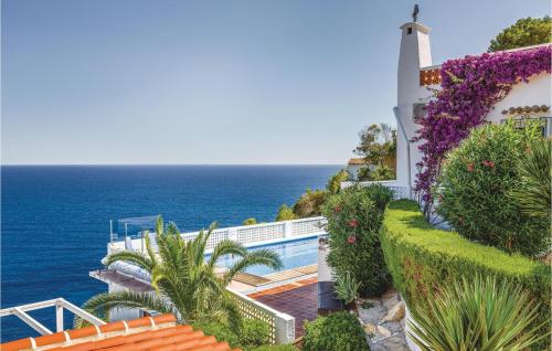 Costa Nova - image 5