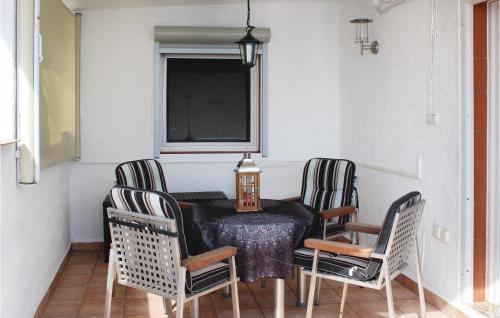 Costa Nova - image 10