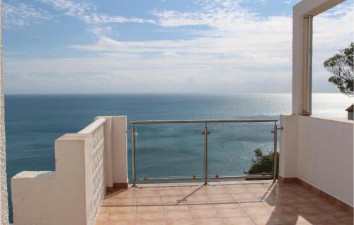 Costa Nova - image 11