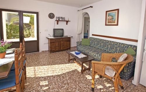 Costa Nova - image 13