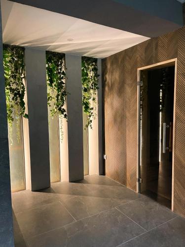 Hotel Skilandhouse - image 7