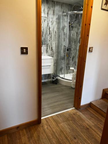 Beudy Bach - image 13