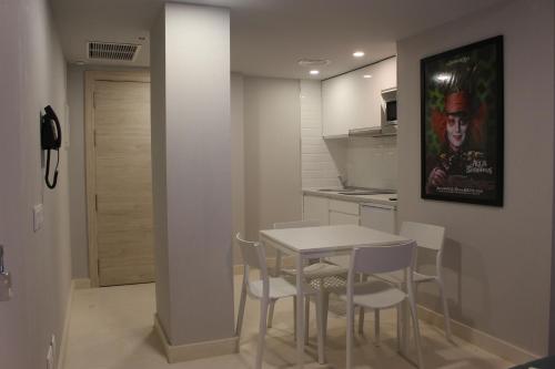 Common Area
