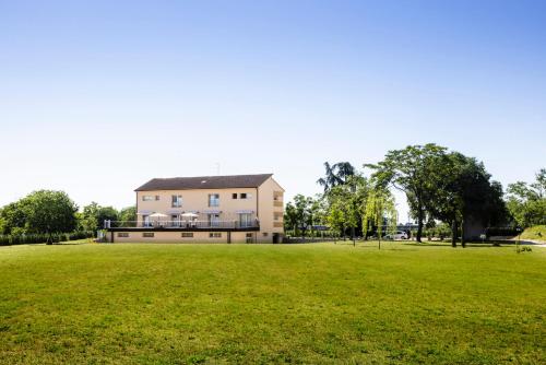 BORGOROMA - Business & Home, Verona (foto 5)