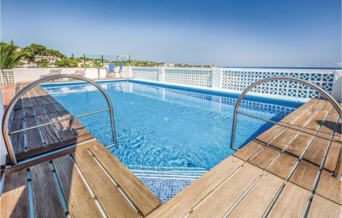 Costa Nova - image 10