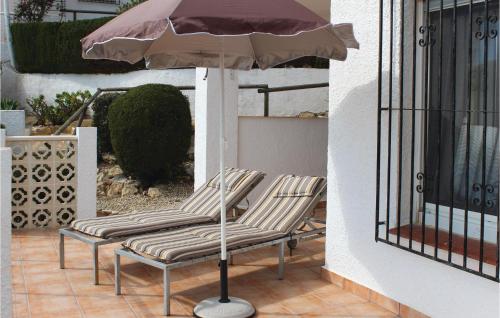 Costa Nova - image 8