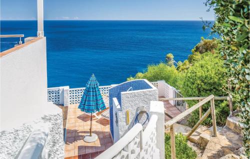 Costa Nova - image 9