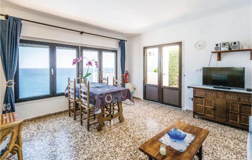 Costa Nova - image 11