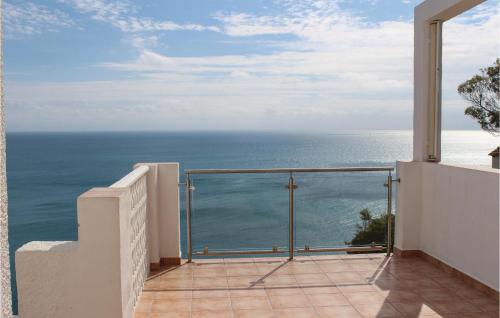 Costa Nova - image 7