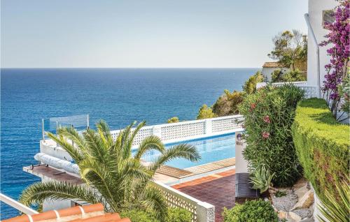 Costa Nova - image 14