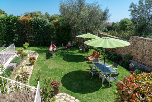 Stardust Guesthouse 3
