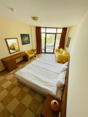 Kaya Apartments - image 5