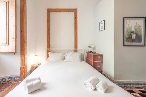 GuestReady - Figueira Guesthouse in Lissabon