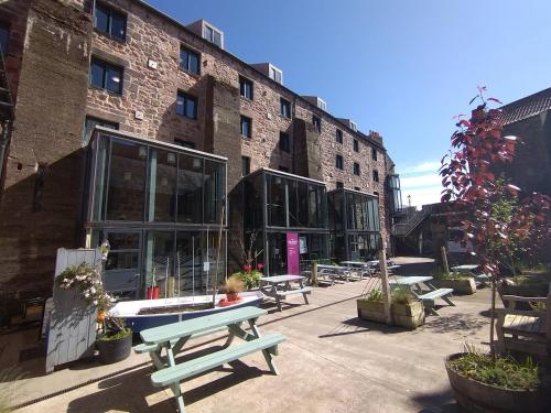 YHA Berwick - image 13