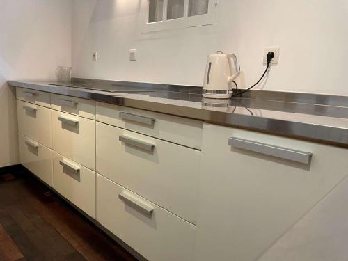 Appartement La Rochelle 3 pièces 6 personnes - FR-1-246-546 - image 2