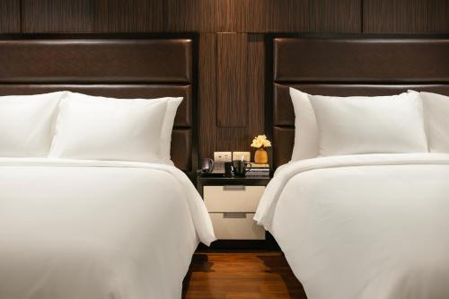 La Nueva Boutique Hotel Hanoi