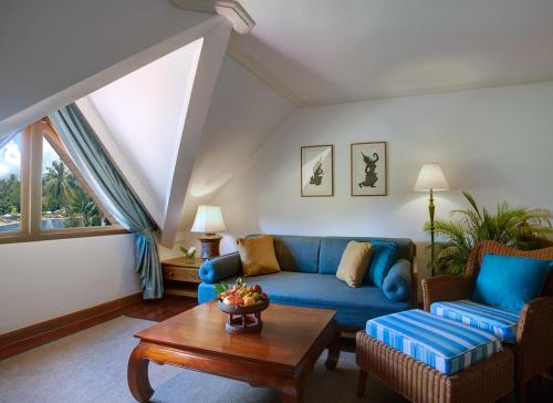Duplex Suite image 2