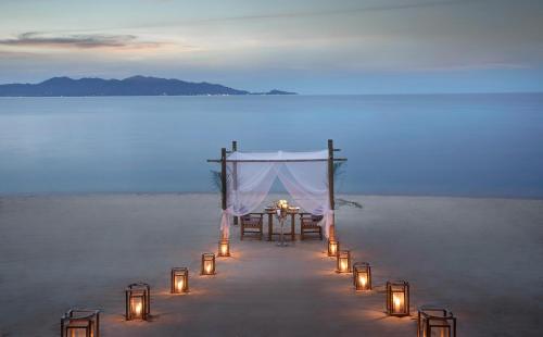 Santiburi Koh Samui