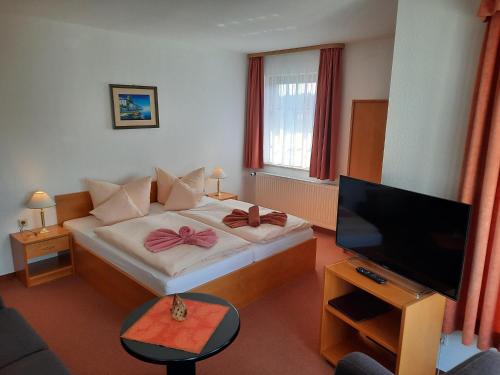 Pension Voss - image 12