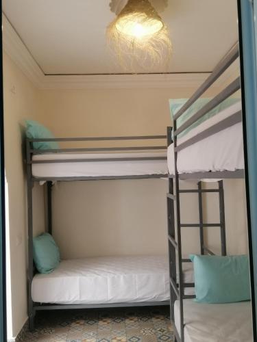 Hostel Laksour - image 12