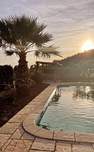 Monte de Stª Margarida