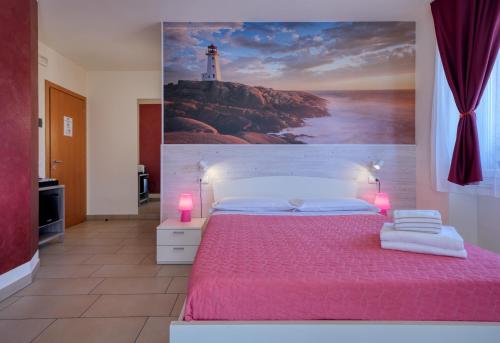 The Lighthouse Rooms - image 5