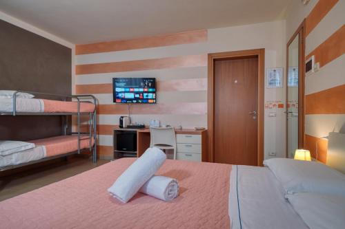 The Lighthouse Rooms - image 4